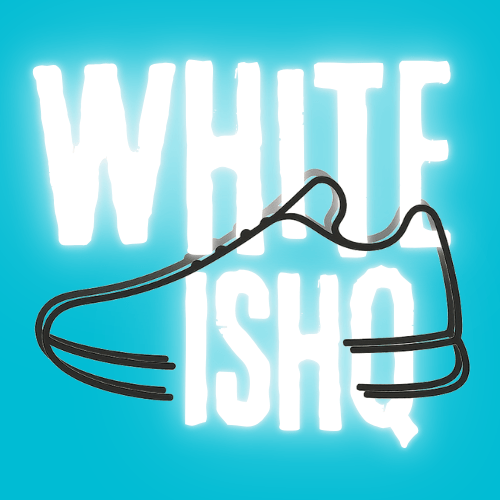 WhiteIshq Logo